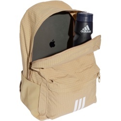 Rucsac Adidas Essentials Back to School 3-Stripes - Img 4