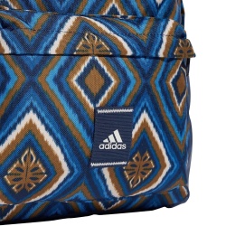 Rucsac Adidas Farm Rio - Img 6