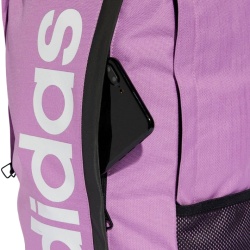 Rucsac Adidas Linear Essentials Logo - Img 6