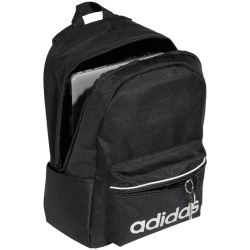 Rucsac Adidas Linear Essentials - Img 4
