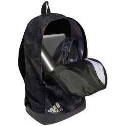 Rucsac Adidas Linear Graphic Logo - Img 4