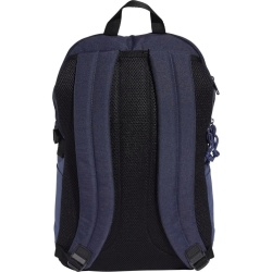 Rucsac Adidas Power VII