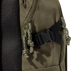 Rucsac Adidas Power VII - Img 5