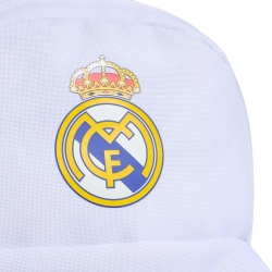 Rucsac Adidas Real Madrid 26/27 pentru copii - Img 5