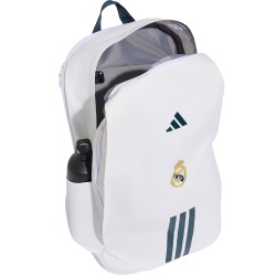 Rucsac Adidas Real Madrid 26/27 - Img 4