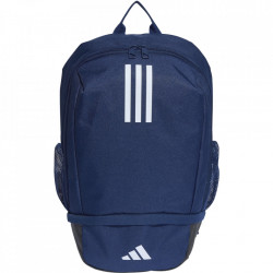 Rucsac Adidas Tiro 23 League - Img 2