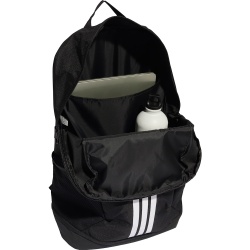 Rucsac Adidas Tiro 26 - Img 4
