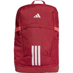 Rucsac Adidas Tiro 26