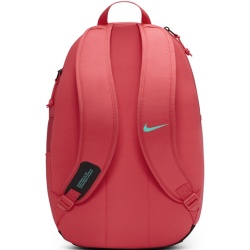 Rucsac Nike Academy 23 Team