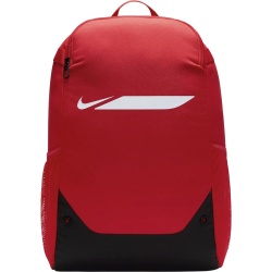 Rucsac Nike Academy 26 Team M