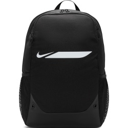 Rucsac Nike Academy 26 Team M