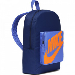 Rucsac Nike Classic - Img 3