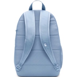 Rucsac Nike Elemental 2.0 JR - Img 2