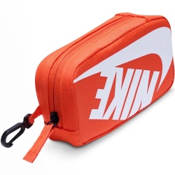 Rucsac Nike Elemental 2.0 JR - Img 6