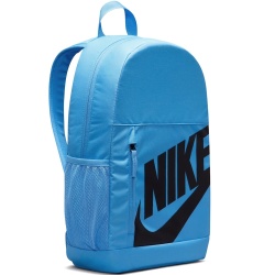 Rucsac Nike Elemental 2.0 JR - Img 3