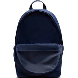 Rucsac Nike Elemental 2.0 JR - Img 4