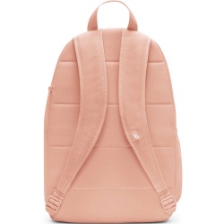 Rucsac Nike Elemental 2.0 JR - Img 2