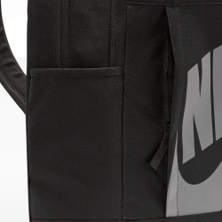 Rucsac Nike Elemental 2.0 - Img 7
