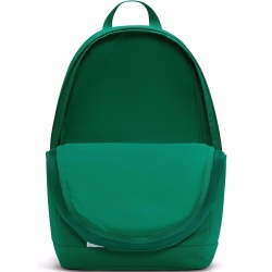 Rucsac Nike Elemental 2.0 - Img 5