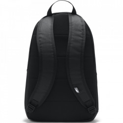Rucsac Nike Elemental 2.0