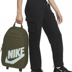 Rucsac Nike Elemental 2.0 - Img 6