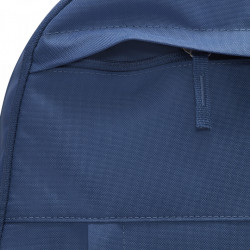 Rucsac Nike Elemental 2.0 - Img 8