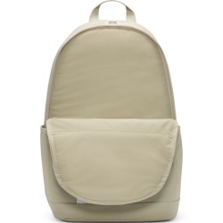 Rucsac Nike Elemental 2.0