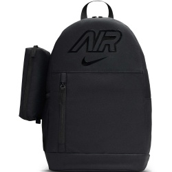 Rucsac Nike Elemental+ AIR