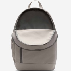 Rucsac Nike Elemental Jr - Img 6