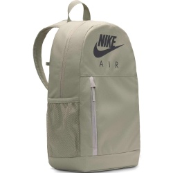 Rucsac Nike Elemental Jr - Img 3