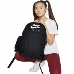 Rucsac Nike Elemental Jr - Img 5