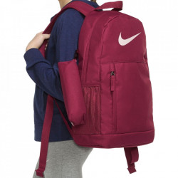 Rucsac Nike Elemental Swoosh