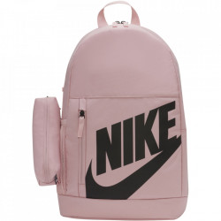 Rucsac Nike Elemental