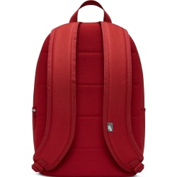 Rucsac Nike Heritage - Img 2