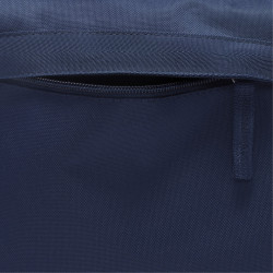 Rucsac Nike Heritage - Img 7