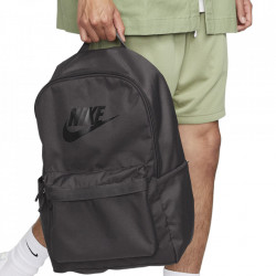 Rucsac Nike Heritage - Img 6