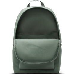 Rucsac Nike Heritage - Img 4