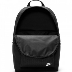 Rucsac Nike Premier League - Img 4