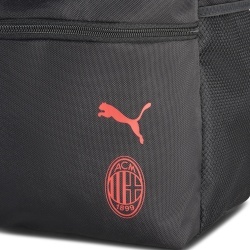 Rucsac Puma AC Milan 25/26 Essentials - Img 3