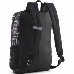 Rucsac Puma Beta 2 - Img 2