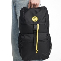 Rucsac Puma Borussia Dortmund ftblARCHIVE - Img 3