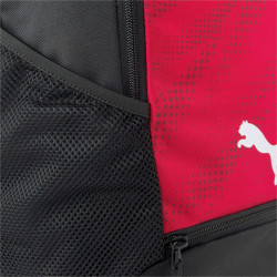 Rucsac Puma IndividualRISE - Img 6