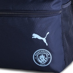 Rucsac Puma Manchester City 25/26 Essentials - Img 3