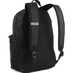 Rucsac Puma Phase Set+ - Img 2