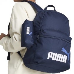 Rucsac Puma Phase Set+