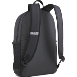 Rucsac Puma Plus 3.1 - Img 2