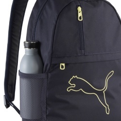 Rucsac Puma Plus 3.1