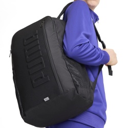 Rucsac Puma S - Img 3