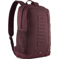 Rucsac Puma S