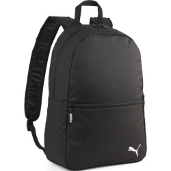 Rucsac Puma Team Goal Core